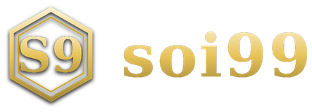 soi99 logo