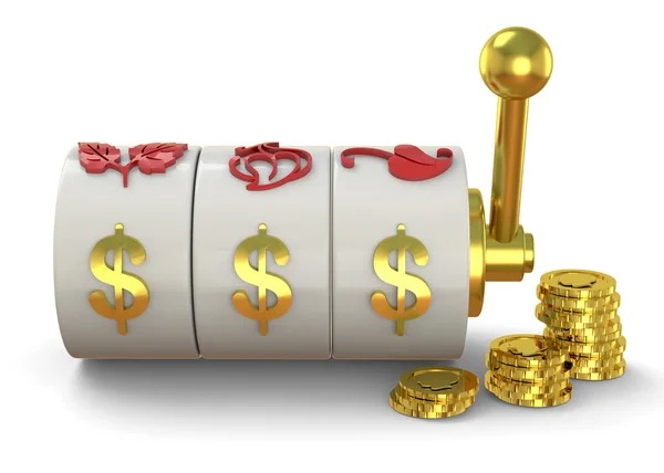 soi99 How Our Account Flow Works