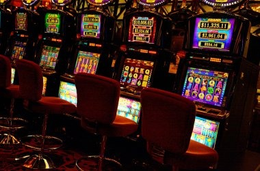 soi99 Home Casino And Slot Rooms In One Route